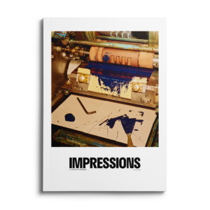 Impressions #2